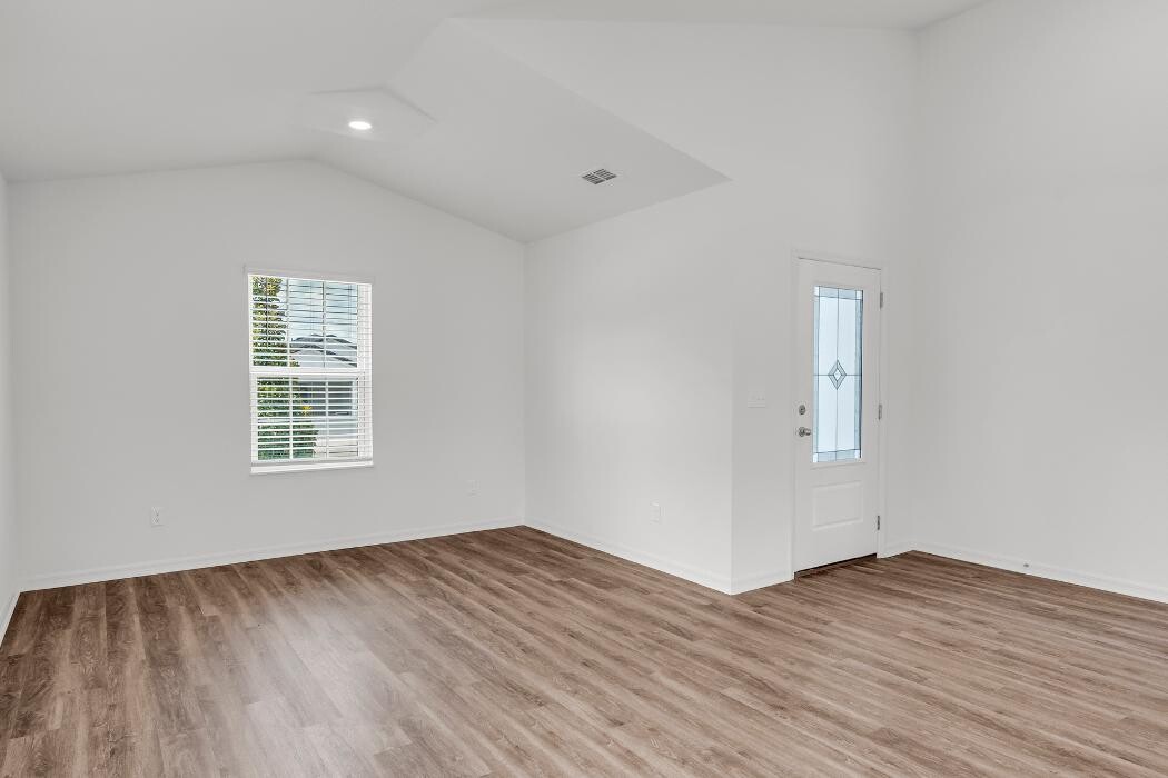 Images LGI Homes - Rolling Hills