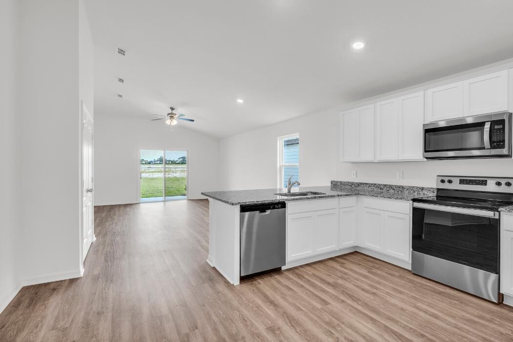 Images LGI Homes - Rolling Hills