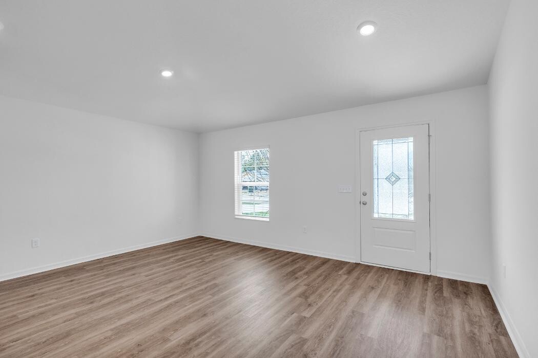 Images LGI Homes - Rolling Hills