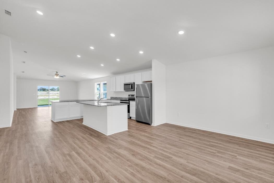 Images LGI Homes - Rolling Hills