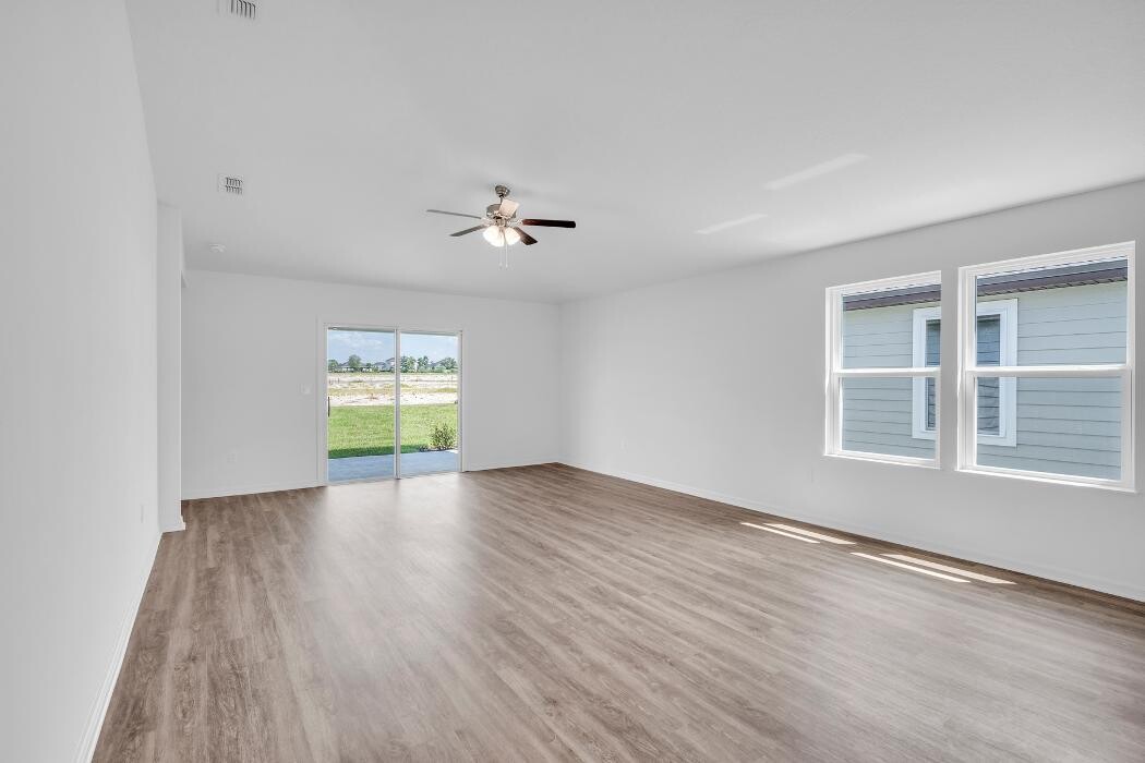 Images LGI Homes - Rolling Hills