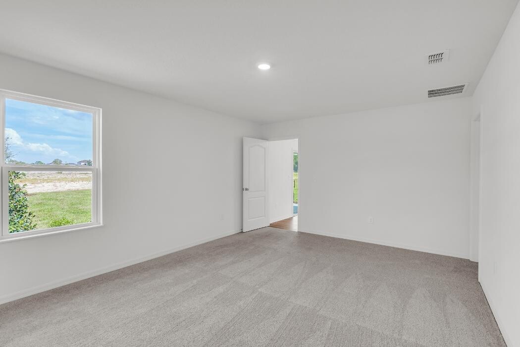 Images LGI Homes - Rolling Hills