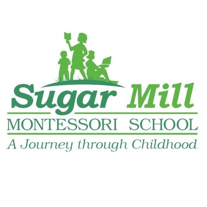 Images Sugar Mill Montessori School