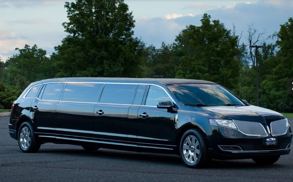 Images Kevin Smith Transportation Group