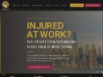 Website Schotter Millican, LLP