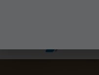 Website Screenshot Rankin YMCA