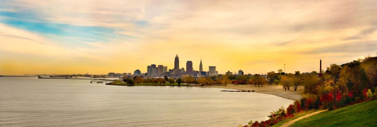 Images Clifton Park & Clifton House Apartments