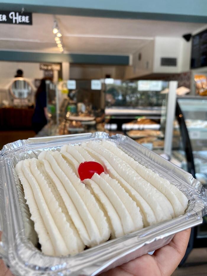 Images Pipo & Bettys Bakery