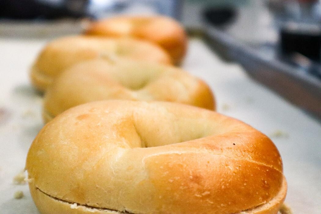 Images Pipo & Bettys Bakery