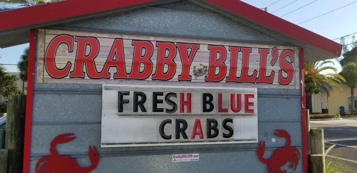 Images The Original Crabby Bill's