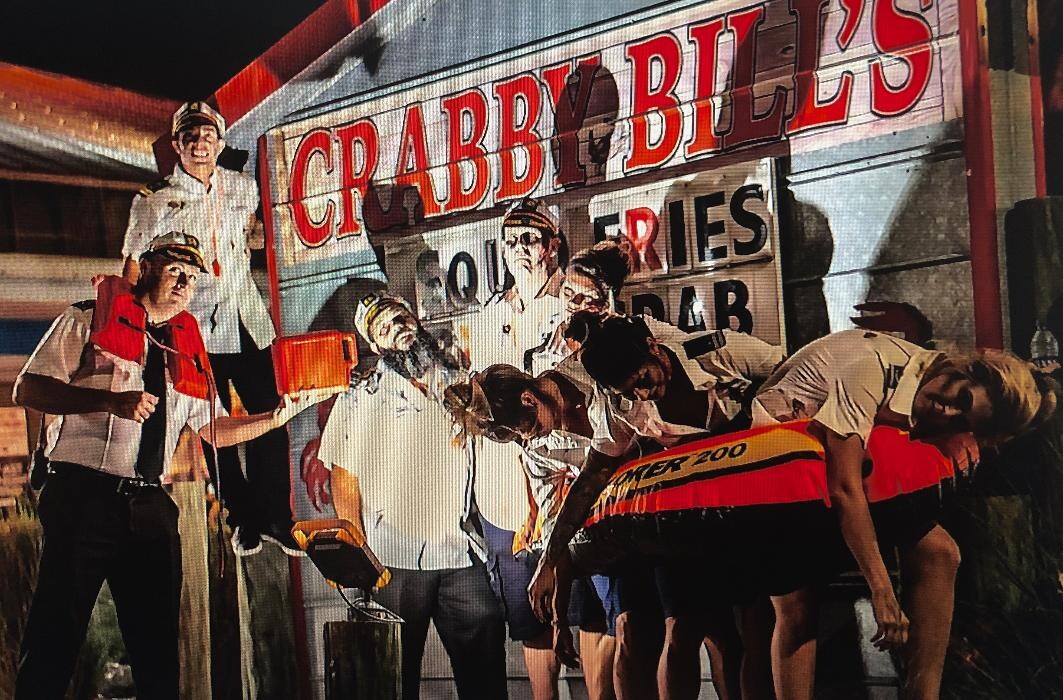 Images The Original Crabby Bill's