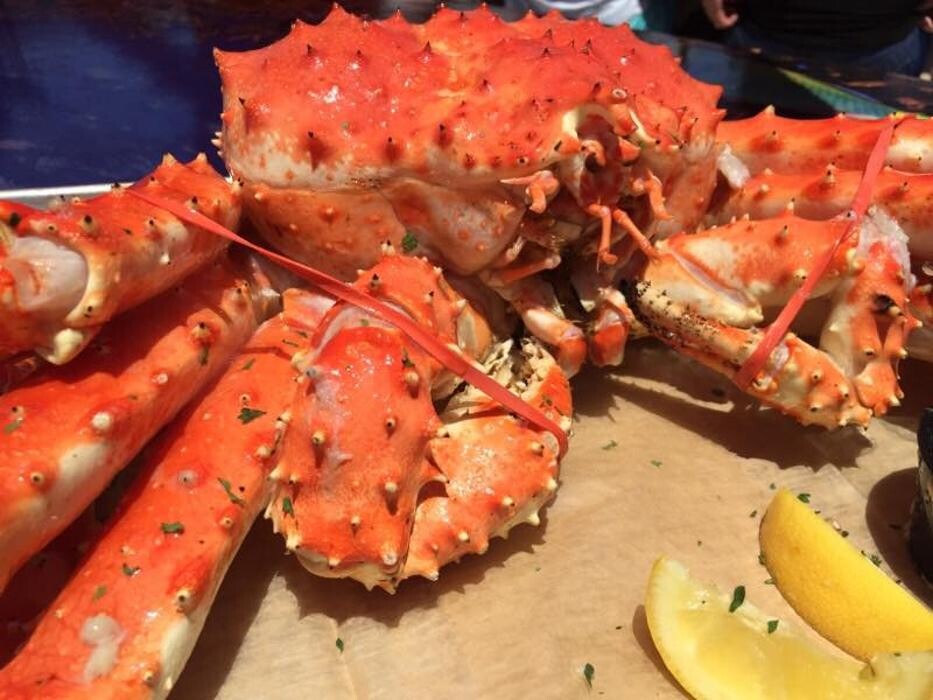 Images The Original Crabby Bill's