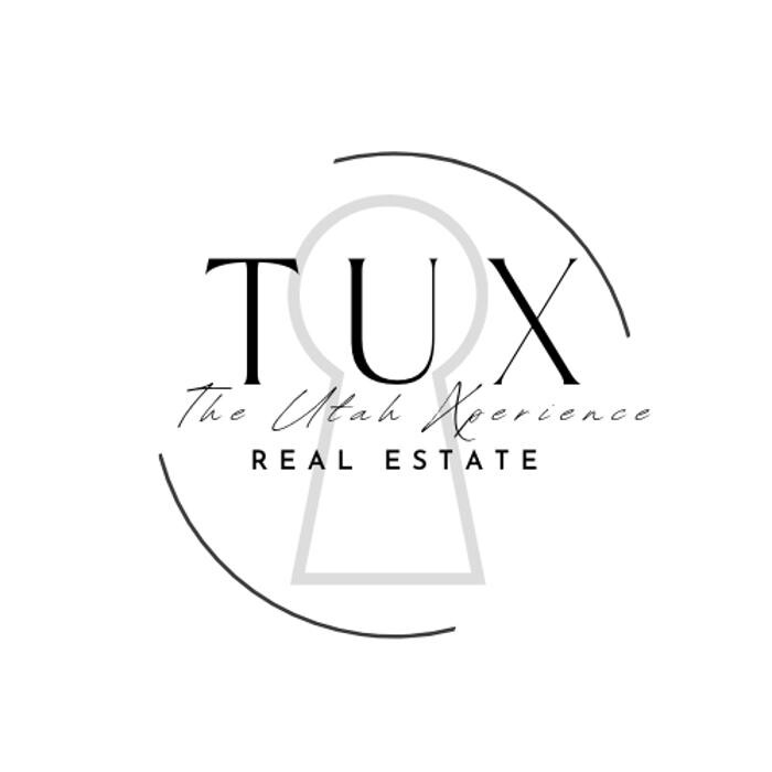 Annette Judd Davis County UT Real Estate Logo