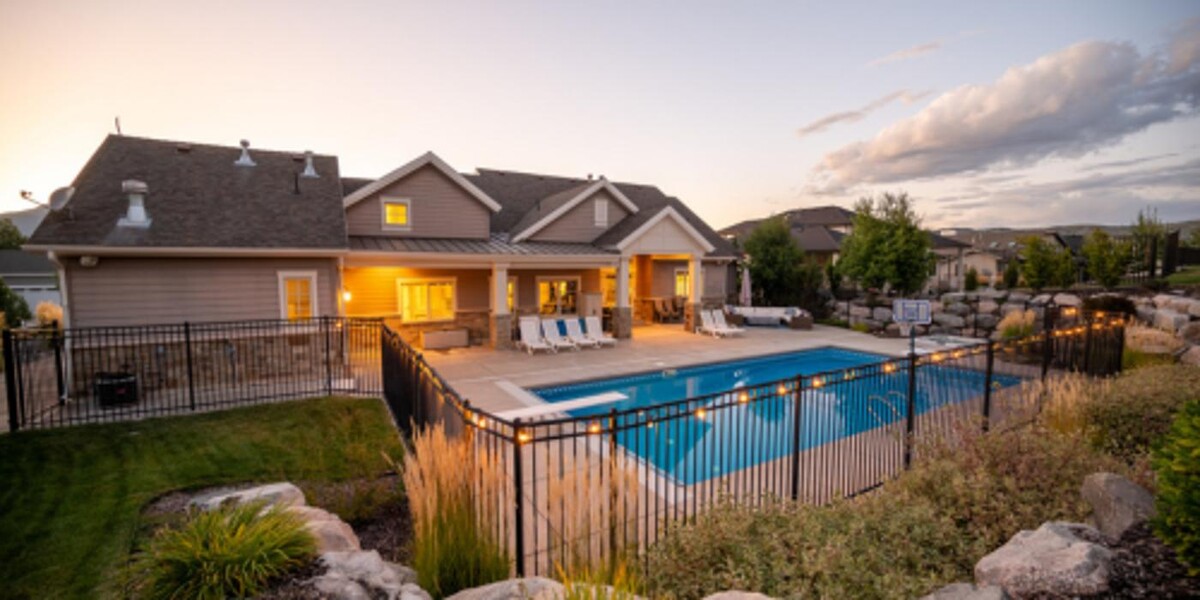 Images Annette Judd Davis County UT Real Estate