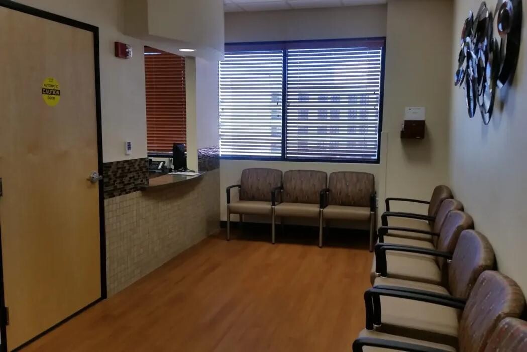 Images Tri-City Cardiology
