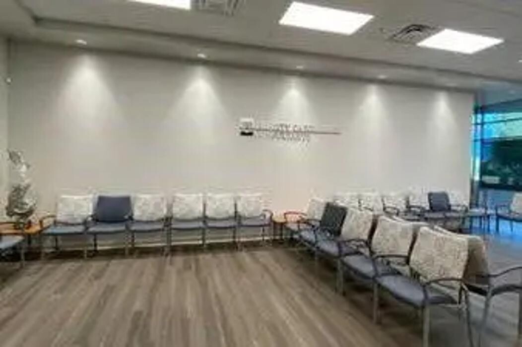 Images Tri-City Cardiology