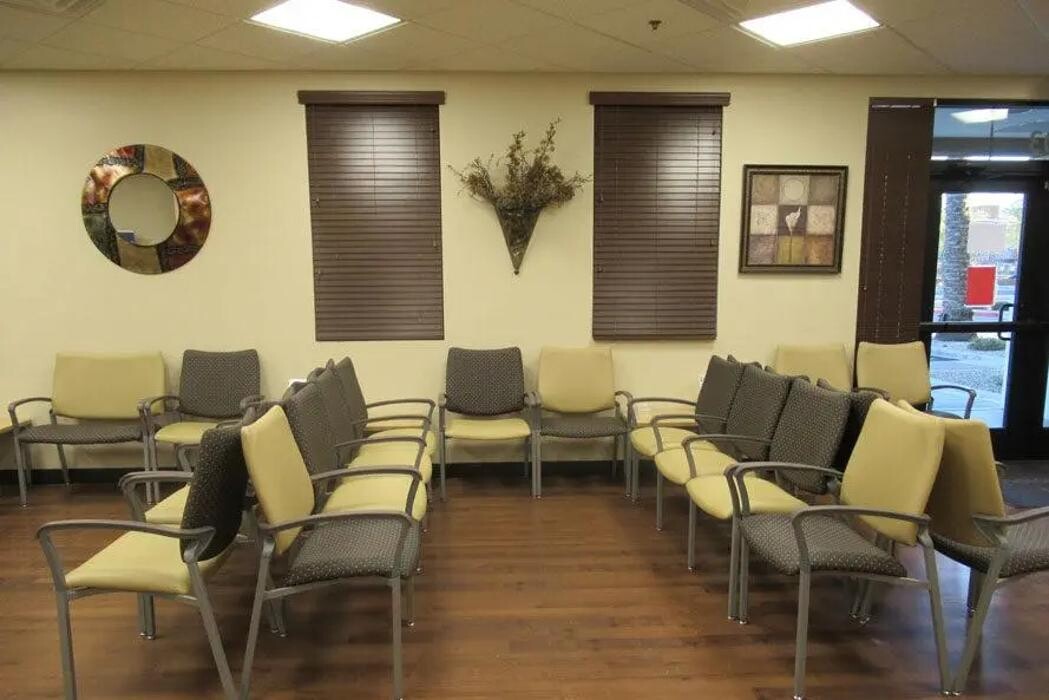 Images Tri-City Cardiology