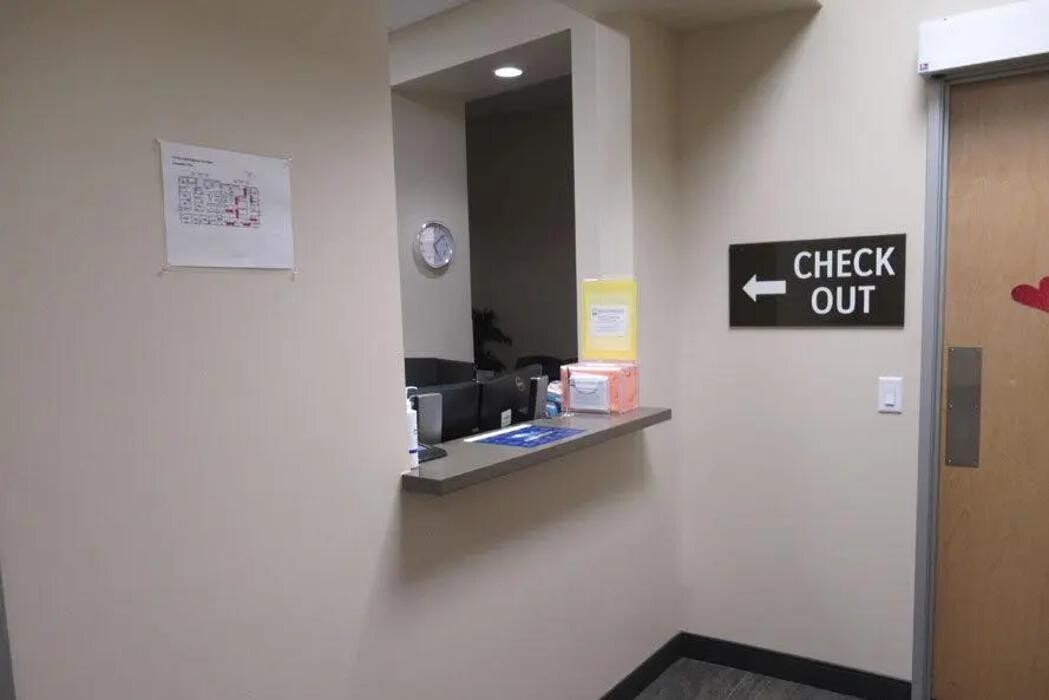 Images Tri-City Cardiology