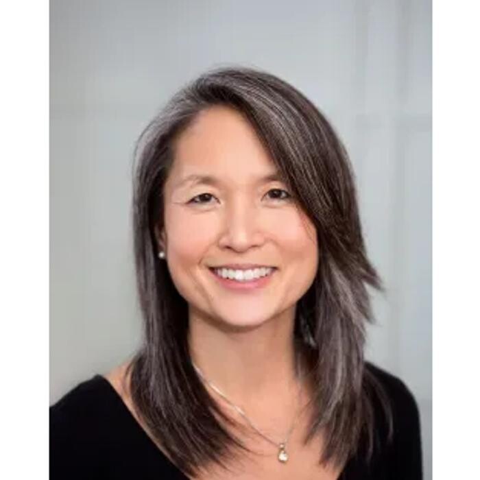 Oona Lim, MD Logo