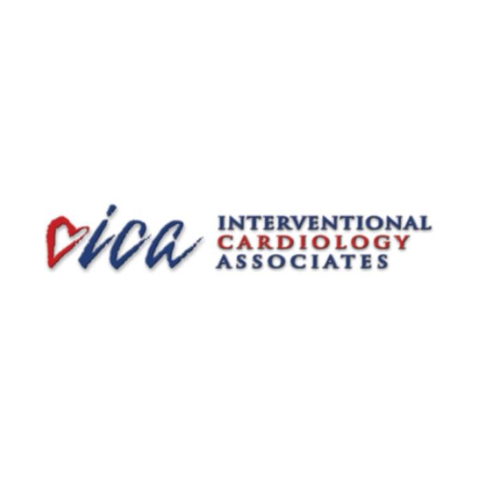 Images ICA Cardiology (Sugar Land)
