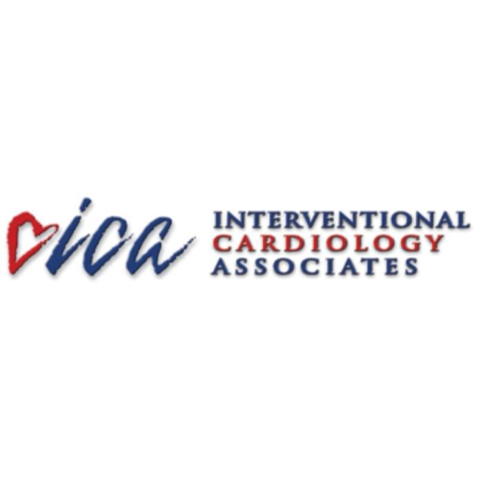 ICA Cardiology (Sugar Land) Logo