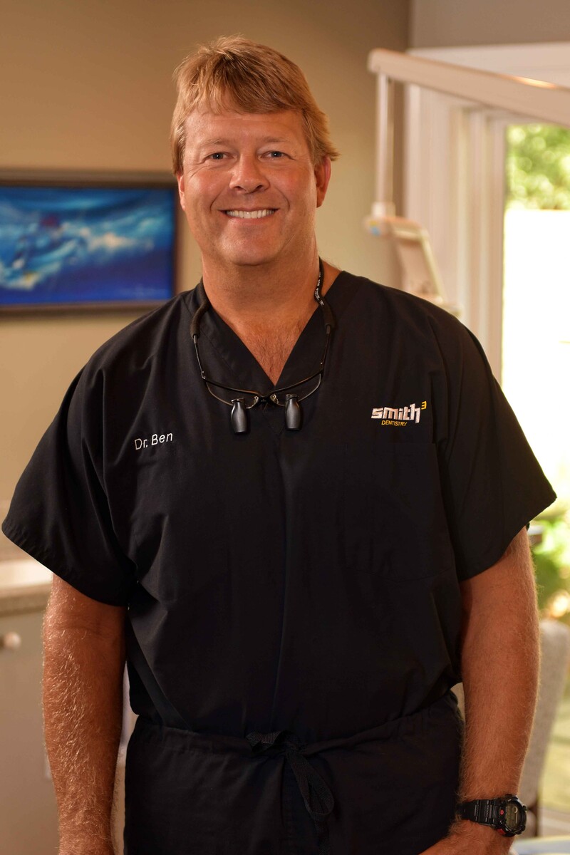 Images Smith Family Dentistry