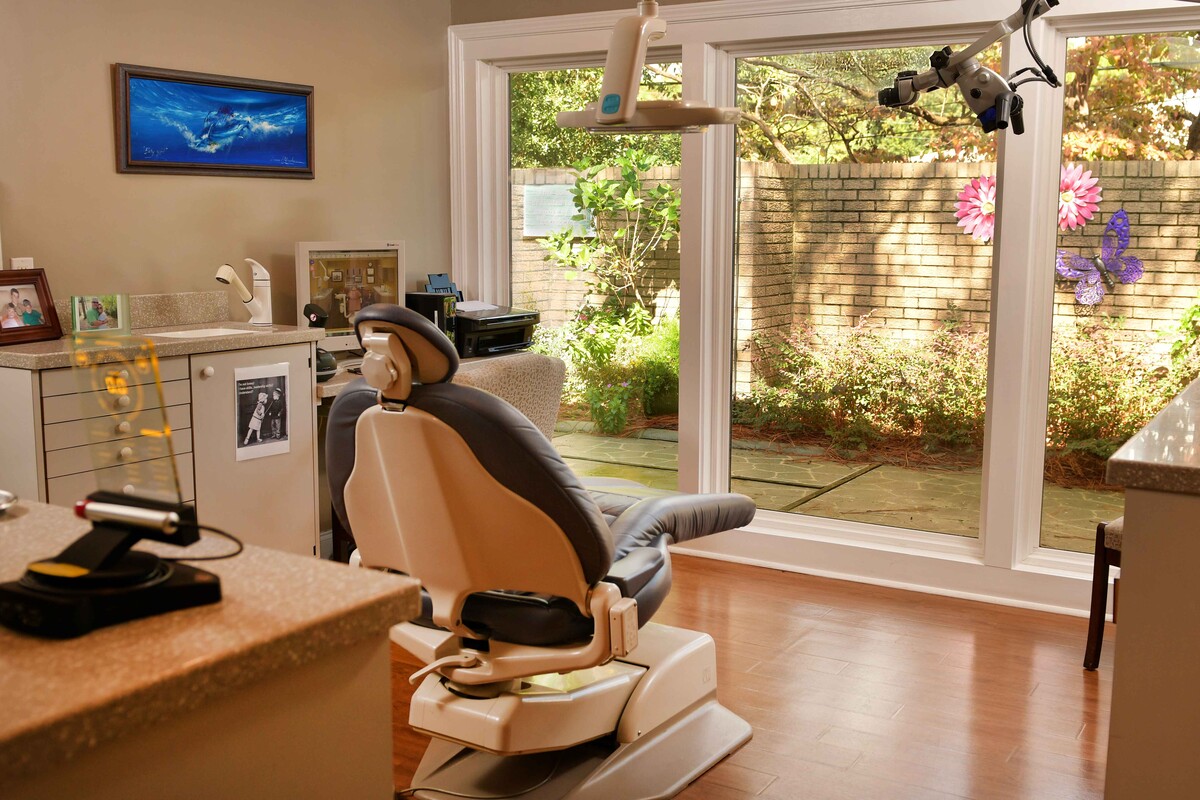 Images Smith Family Dentistry