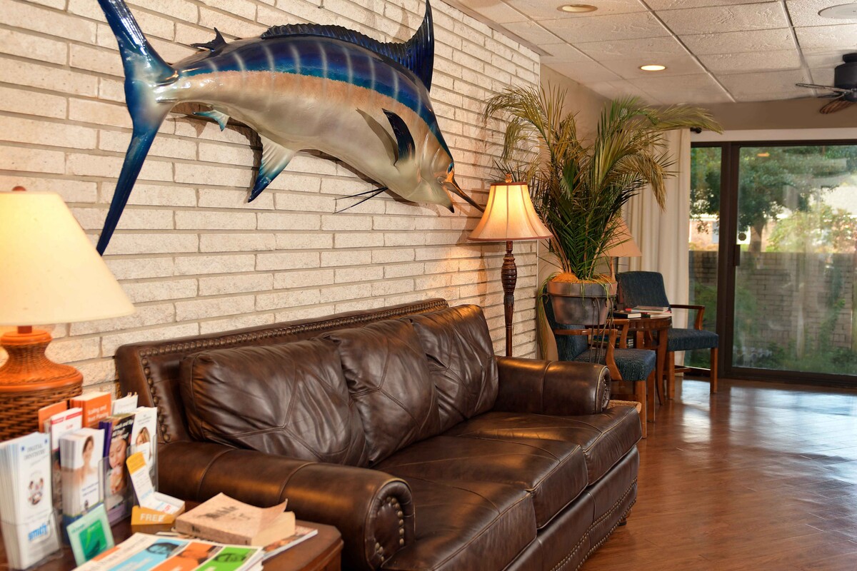 Images Smith Family Dentistry