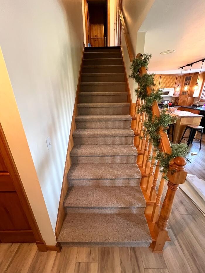 Images Badger State Flooring LLC