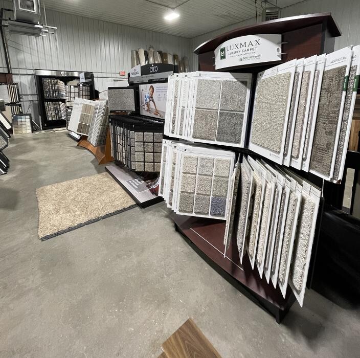 Images Badger State Flooring LLC