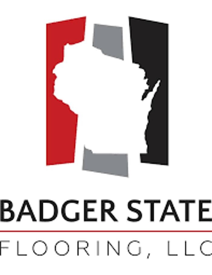 Images Badger State Flooring LLC