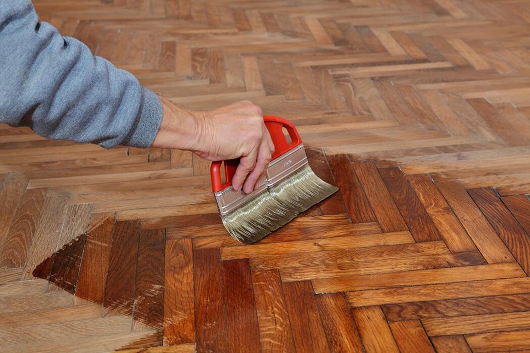 Images Badger State Flooring LLC