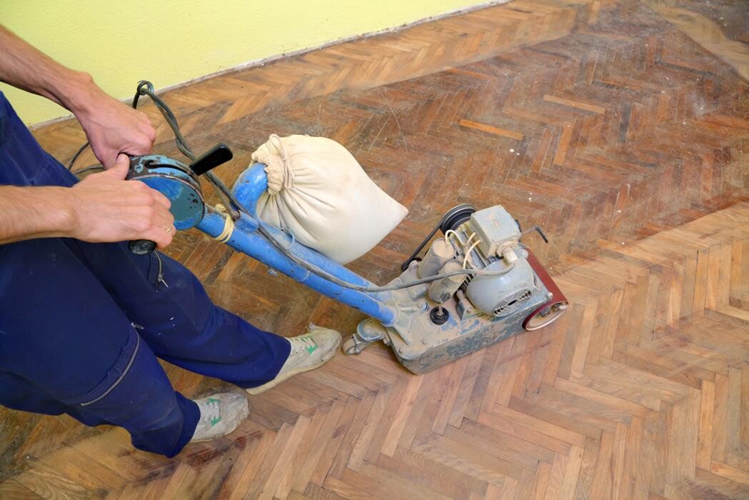 Images Badger State Flooring LLC