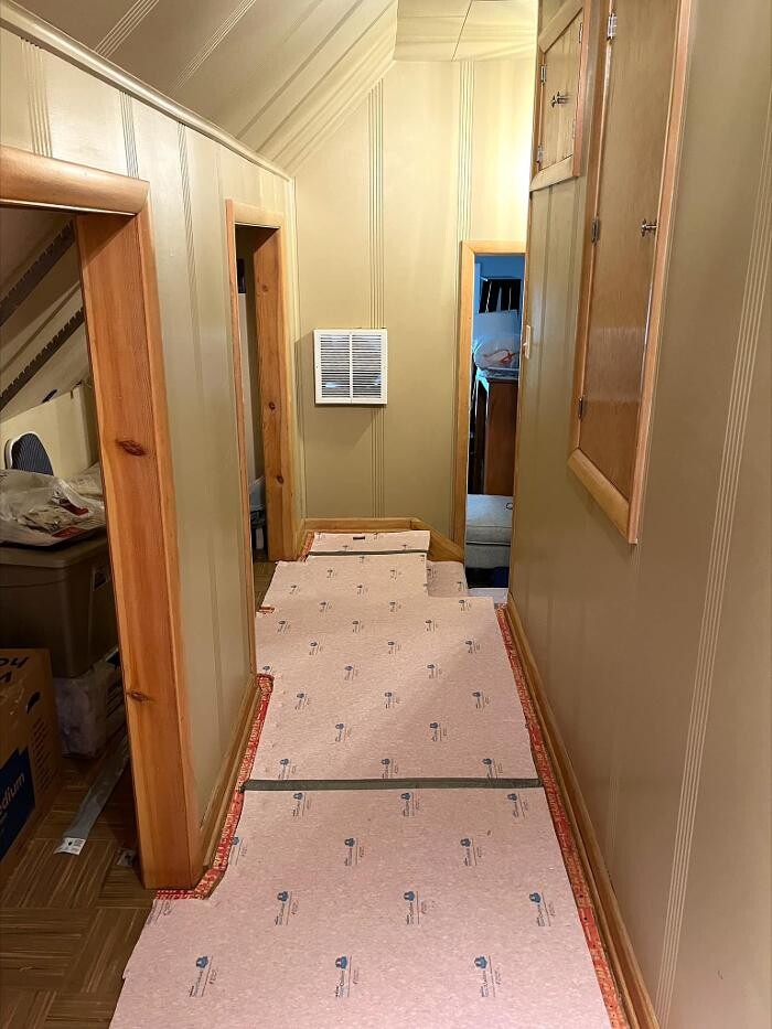 Images Badger State Flooring LLC