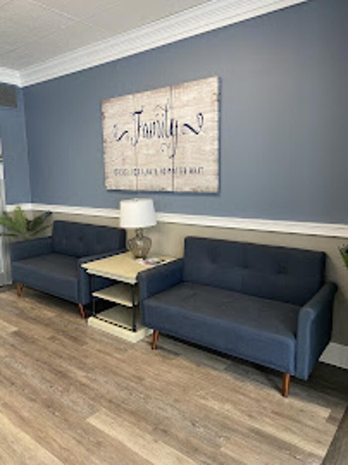 Images Harborview Health Systems Pierce County