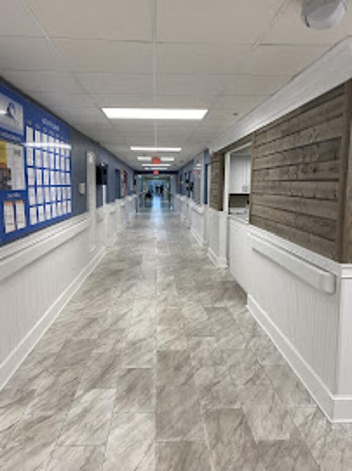 Images Harborview Health Systems Pierce County