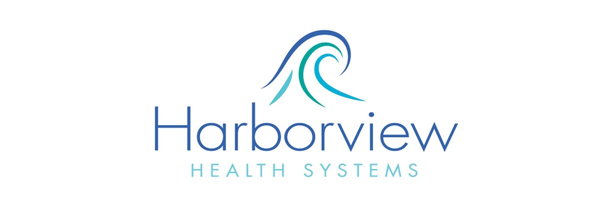 Images Harborview Health Systems Pierce County