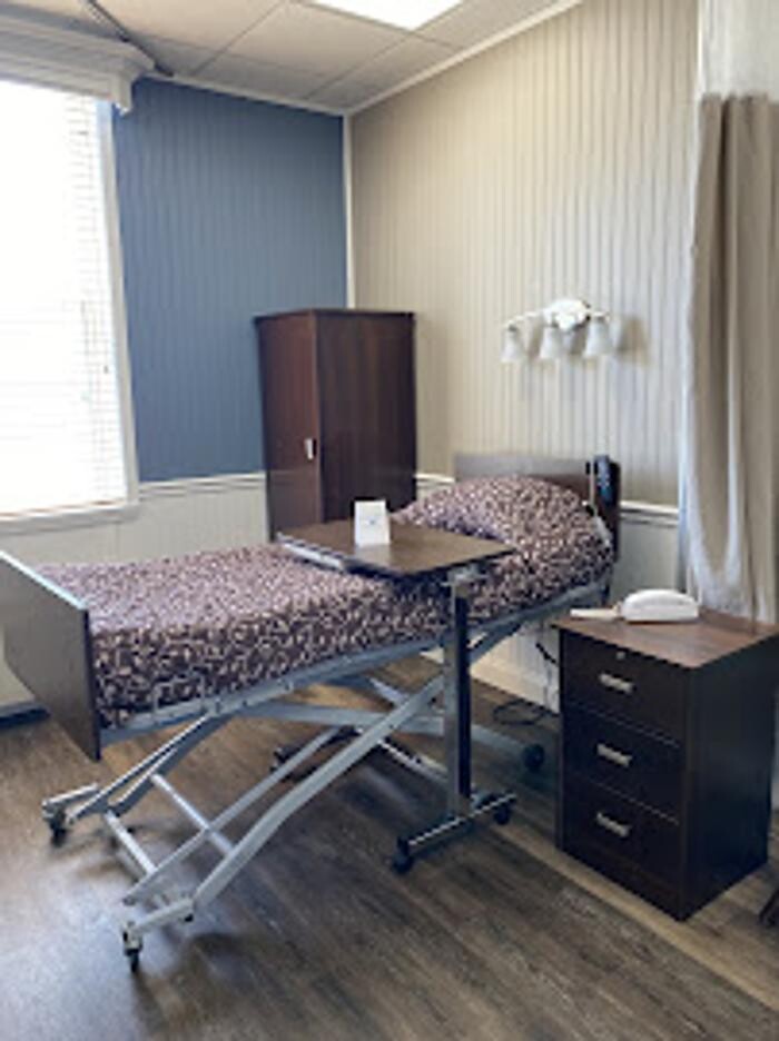 Images Harborview Health Systems Pierce County