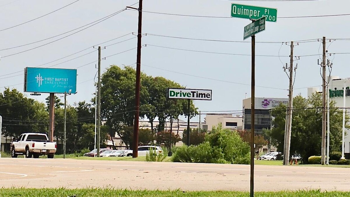 Images DriveTime Used Cars