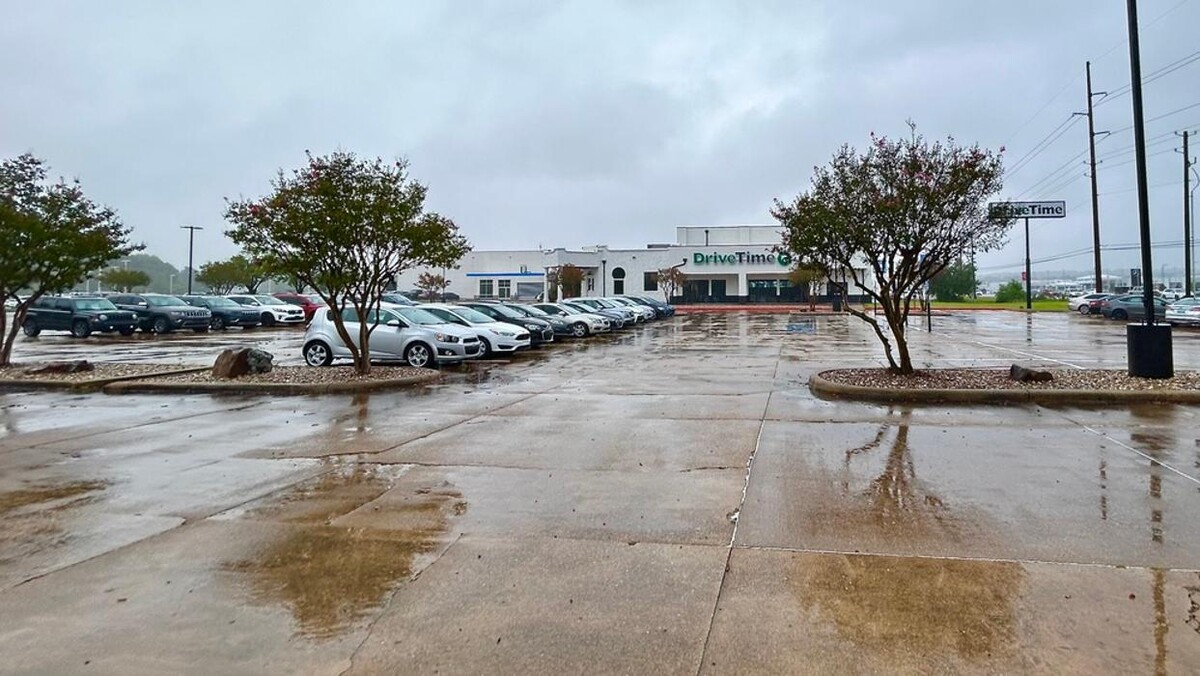 Images DriveTime Used Cars