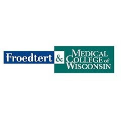 Meghan Lowe, PA-C Logo