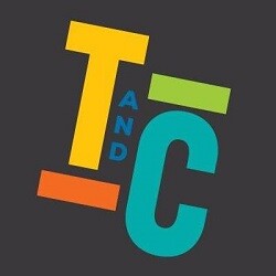 Ted's Tacos and Cantina Logo