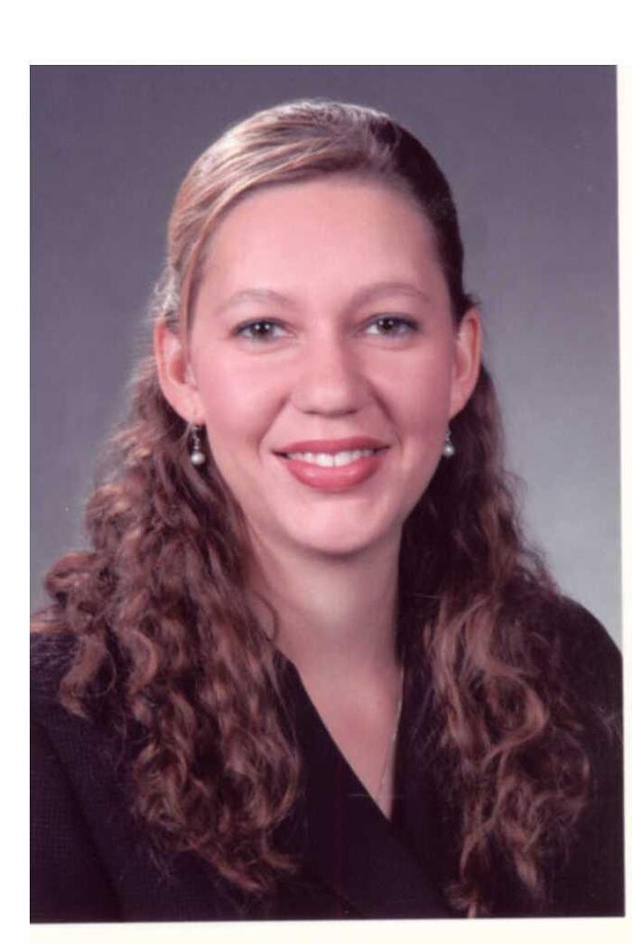 Images Patricia D. Whatley, MD