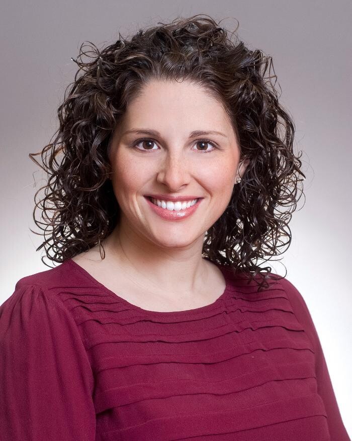 Images Mindy L. Calandro, MD