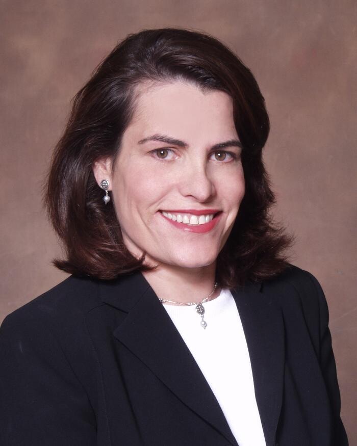 Images Virginia A. Bringaze, MD