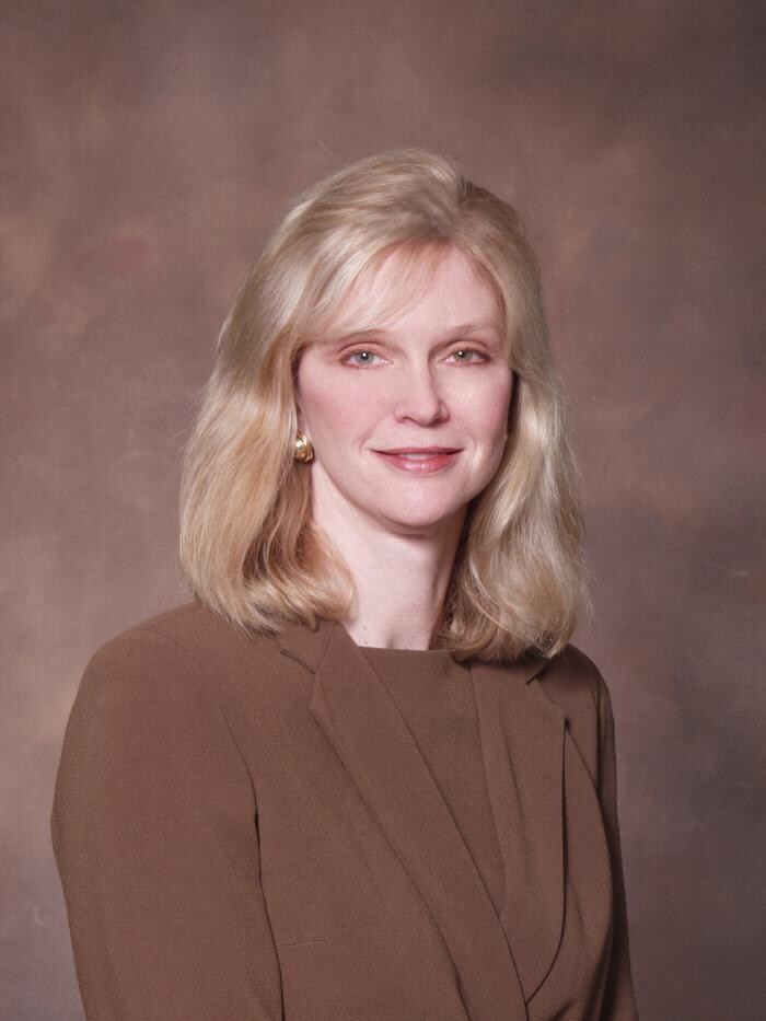 Images Jan B. Wampold, MD