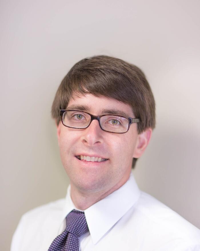 Images D. Stephen Sanches, MD