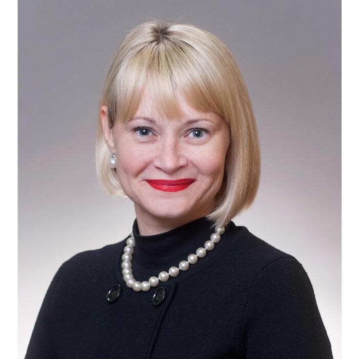 Images Catherine C. Katzenmeyer, MD