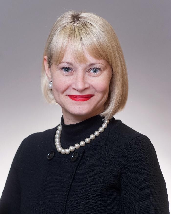 Images Catherine C. Katzenmeyer, MD