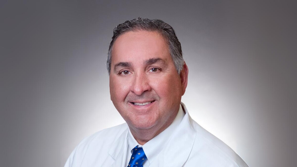 Images Vincent V. Tumminello, Jr., MD